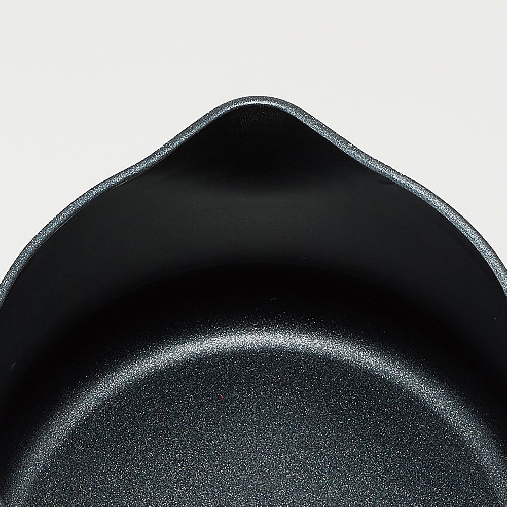 スケーター　マルチポット１．３Ｌ  くまのプーさん／ANMP1_647345