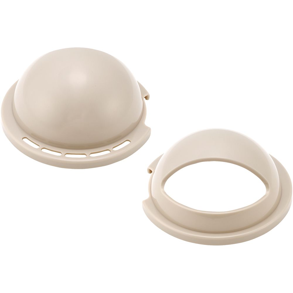 スケーター　ベビーバスお湯かけジョーロ  プーさん　プチフレンズ／BS25JR_651366