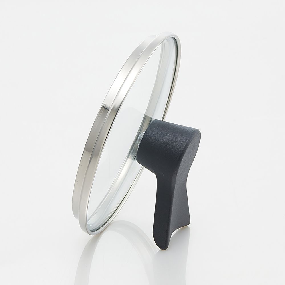 スケーター　マルチポット１．９Ｌ  ミッキーマウス／ANMP2_654107