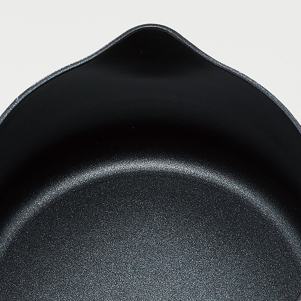 スケーター　マルチポット１．９Ｌ  ミッキーマウス／ANMP2_654107