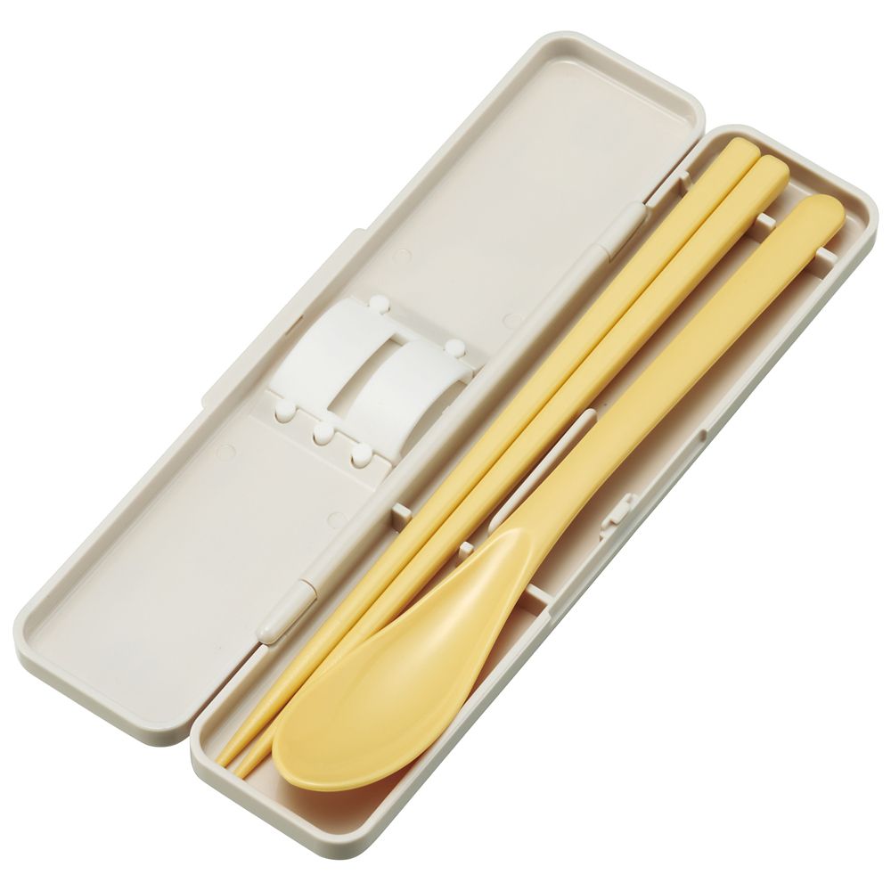 スケーター　抗菌コンビセット  くまのプーさん／CCS3SAAG_656736