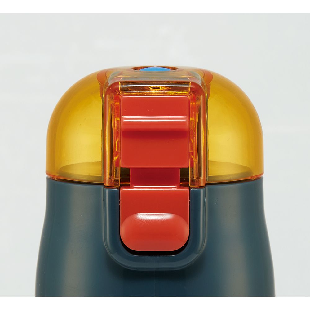 スケーター　超軽量ダイレクトボトル  カーズ２４／SDC4_658761