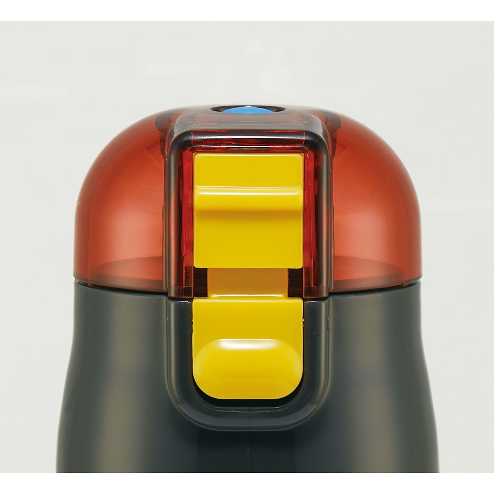 スケーター　超軽量２ＷＡＹステンレスボトル  カーズ２４／SKDC4_658778