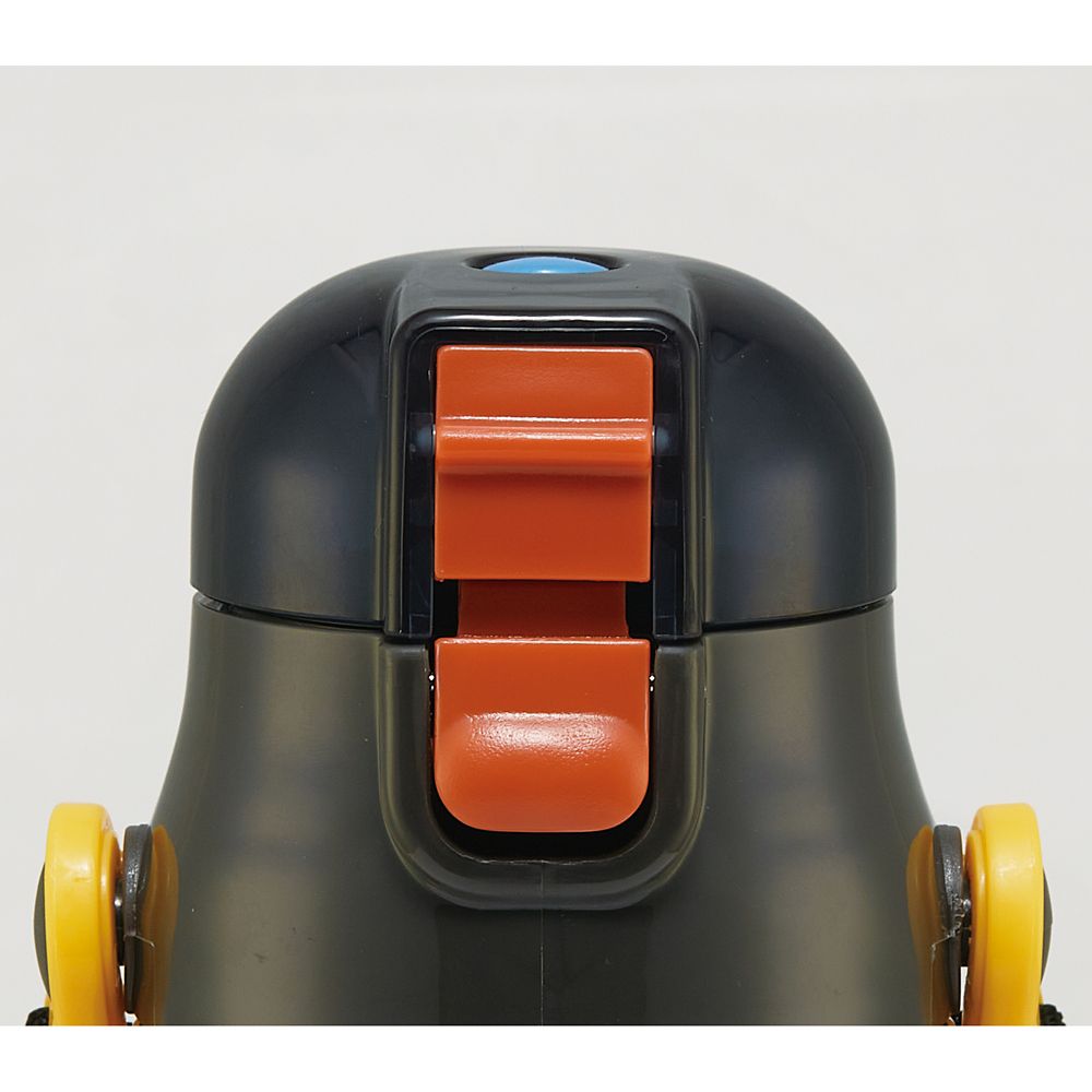 スケーター　超軽量ダイレクトボトル  カーズ２４／SDC6N_658785