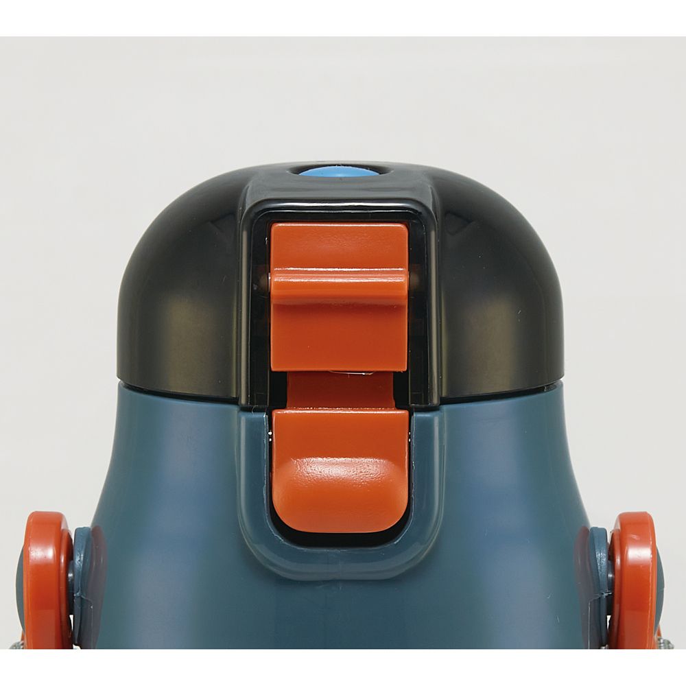 スケーター　超軽量２ＷＡＹステンボトル  カーズ２４／SKDC6_658792