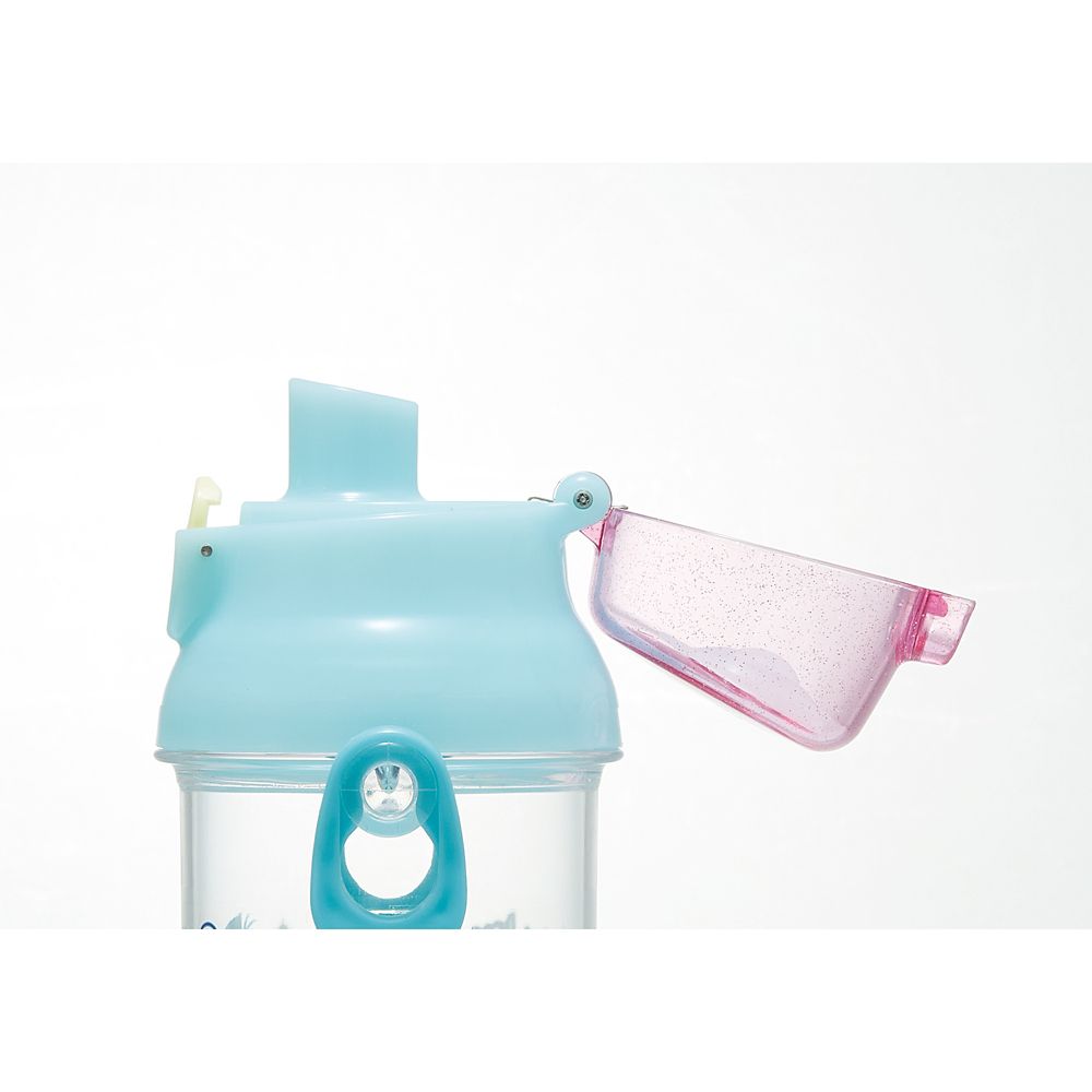 スケーター　食洗機対応プラクリアボトル  アリエル２４／PSB5TR_658990