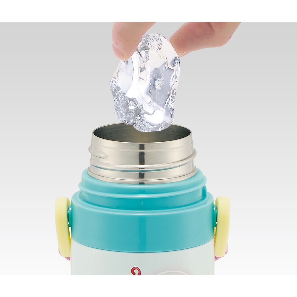 スケーター　超軽量ダイレクトボトル  アリエル２４／SDC4_659027