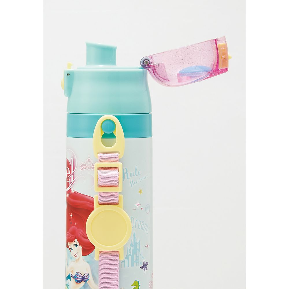 スケーター　超軽量ダイレクトボトル  アリエル２４／SDC4_659027