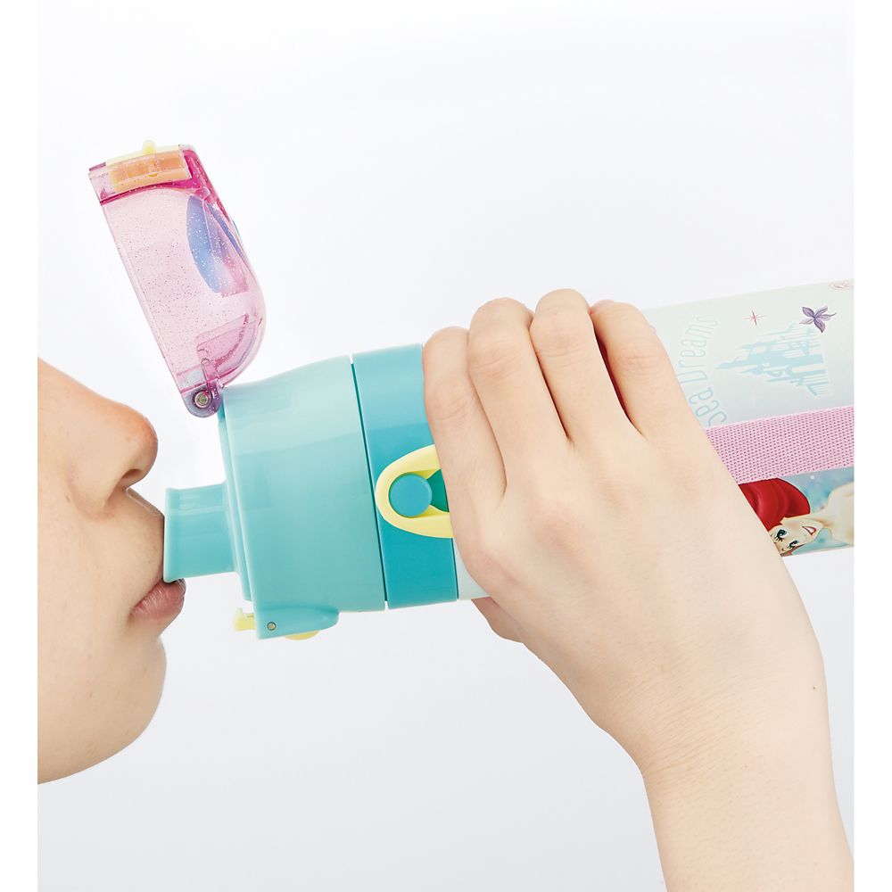 スケーター　超軽量ダイレクトボトル  アリエル２４／SDC4_659027