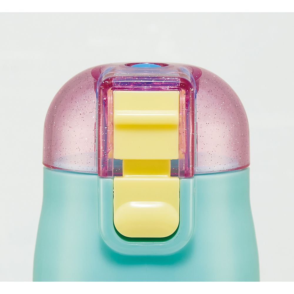 スケーター　超軽量ダイレクトボトル  アリエル２４／SDC4_659027