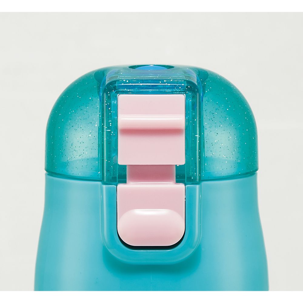 スケーター　超軽量２ＷＡＹステンレスボトル  アリエル２４／SKDC4_659034