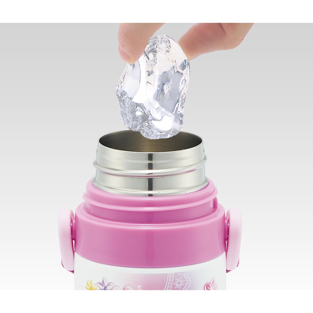 スケーター　超軽量ダイレクトボトル  ラプンツェル２４／SDC4_659294