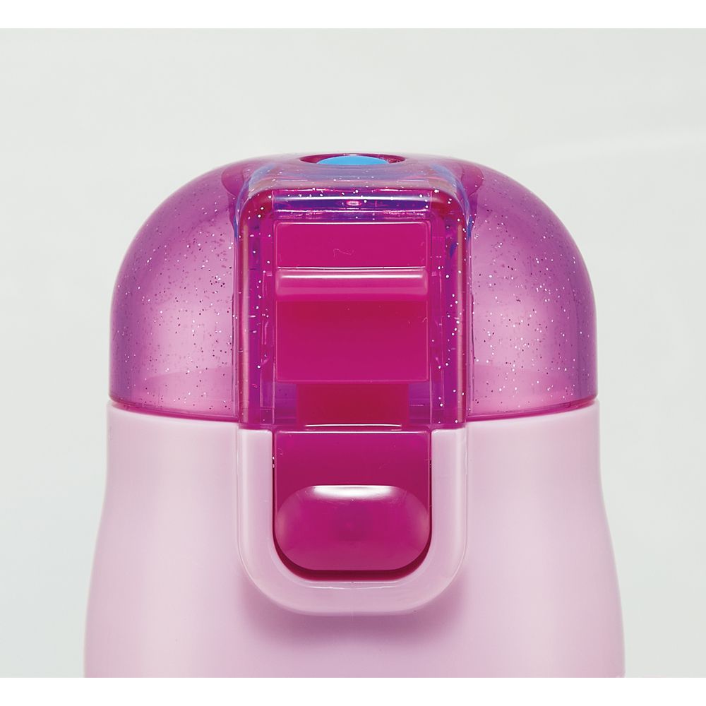 スケーター　超軽量ダイレクトボトル  ラプンツェル２４／SDC4_659294