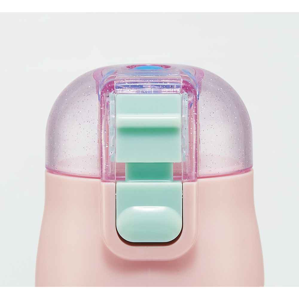 スケーター　超軽量ダイレクトボトル  プリンセス２４／SDC4_659850