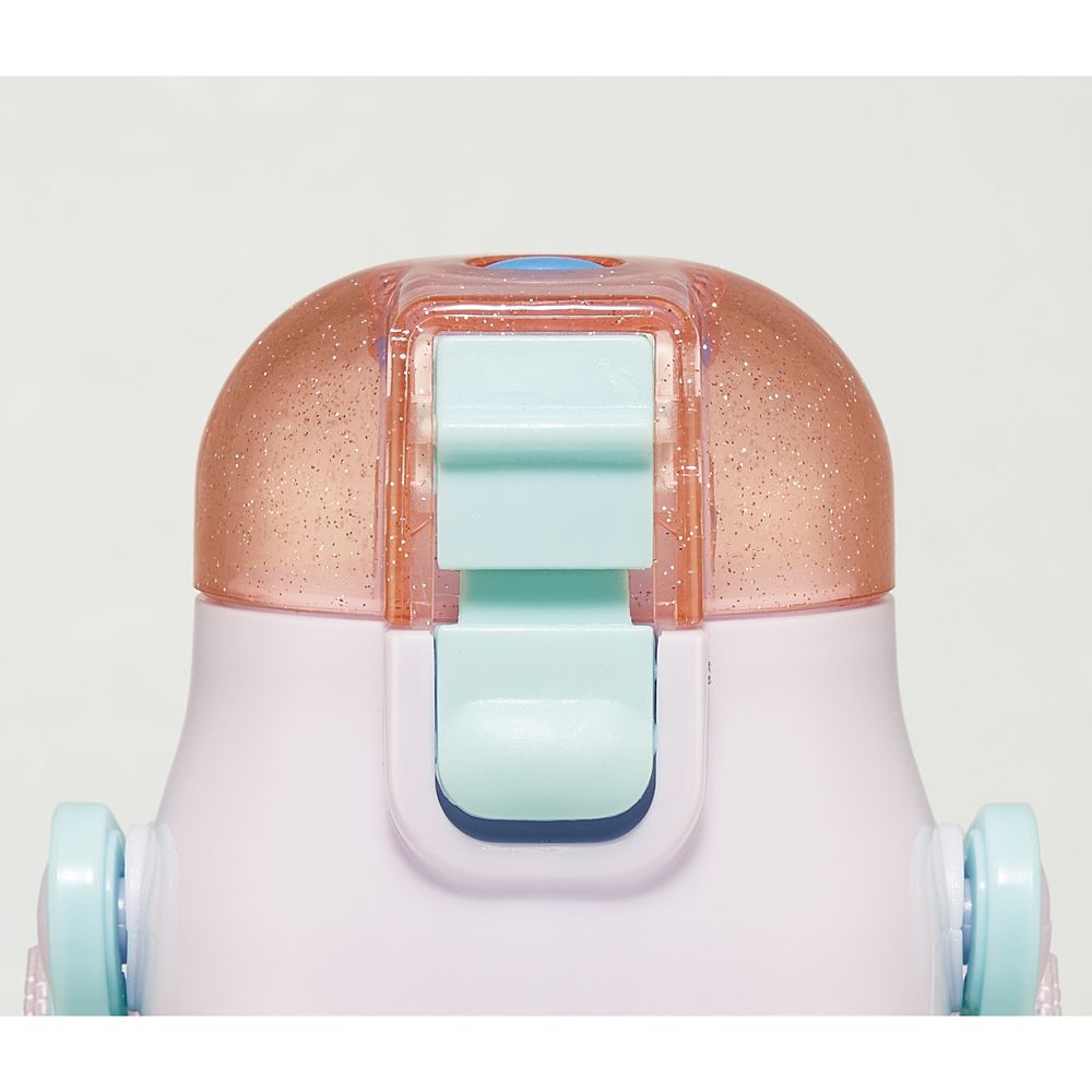 スケーター　超軽量ダイレクトボトル  プリンセス２４／SDC6N_659867