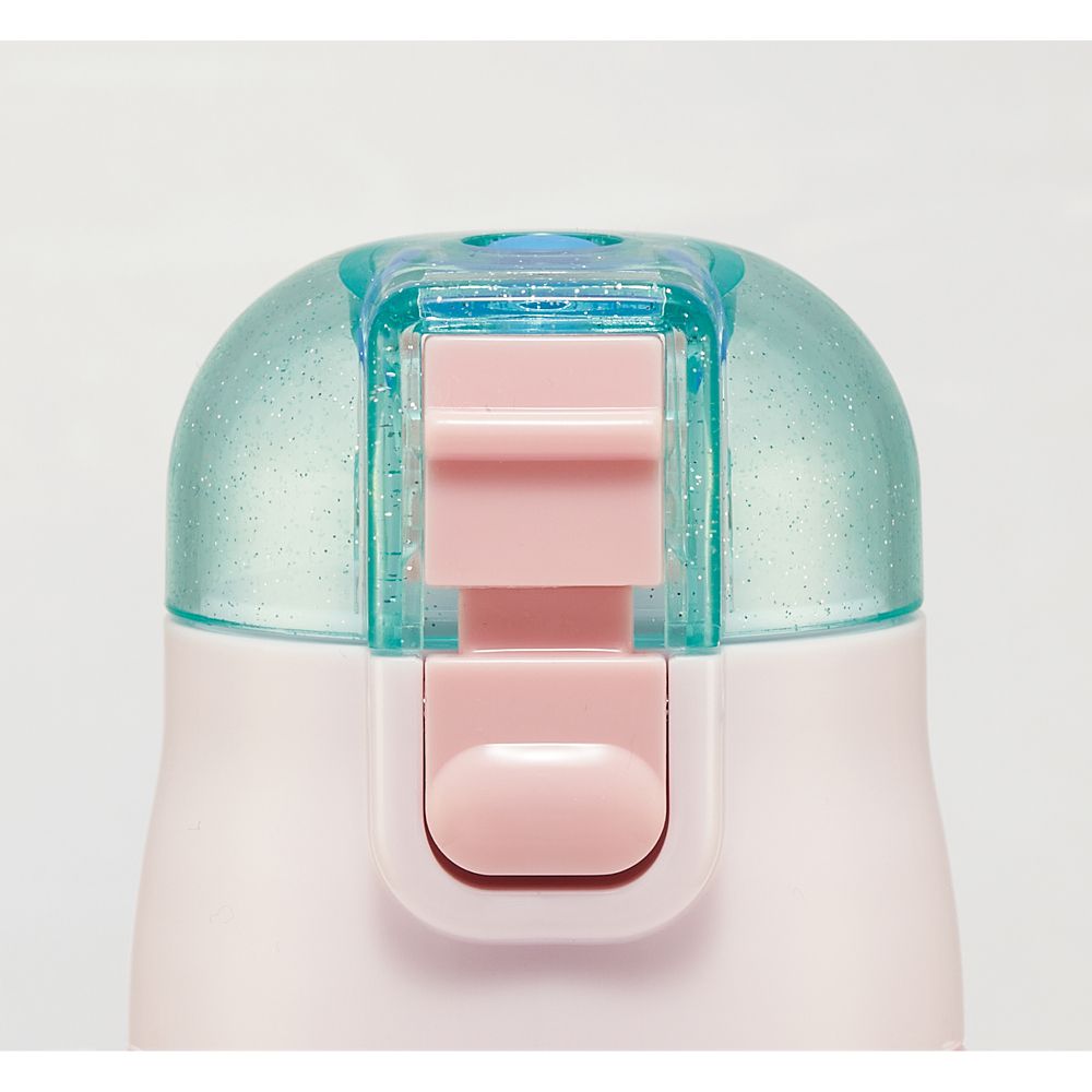 スケーター　超軽量２ＷＡＹステンレスボトル  プリンセス２４／SKDC4_659874