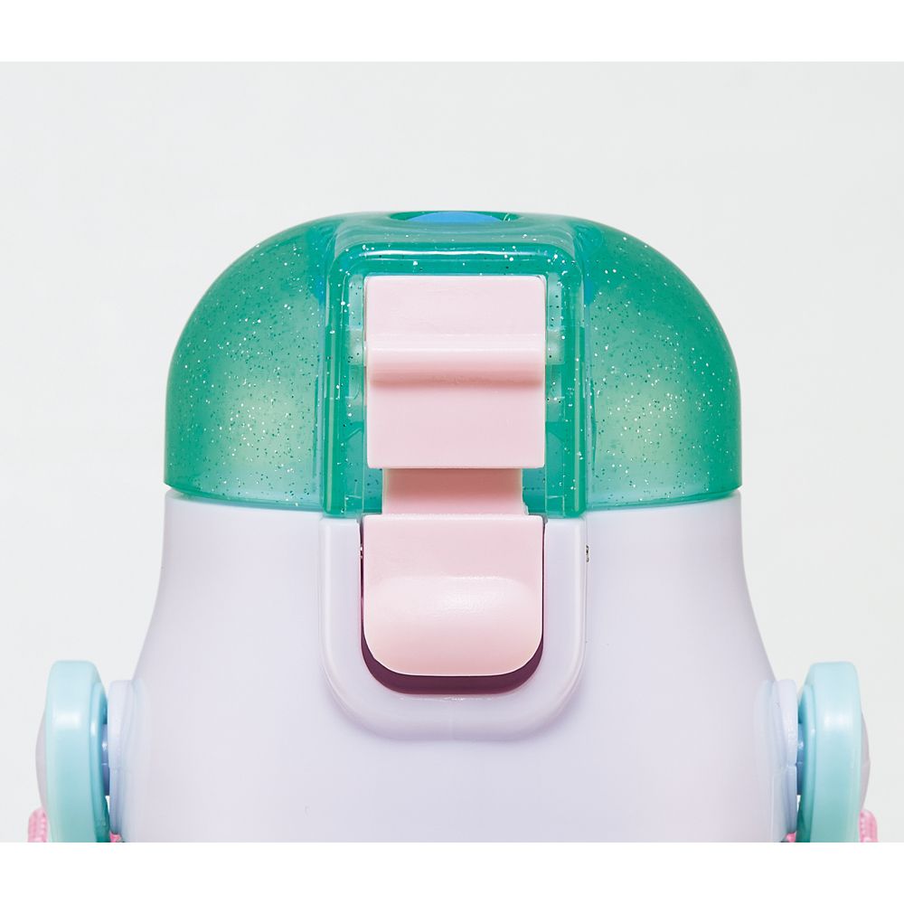 スケーター　超軽量２ＷＡＹステンボトル  プリンセス２４／SKDC6_659881