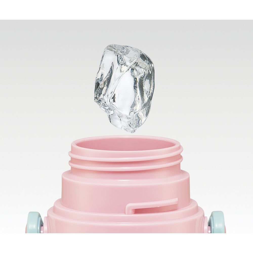 スケーター　超軽量２ＷＡＹステンボトル  プリンセス２４／SKDC6_659881