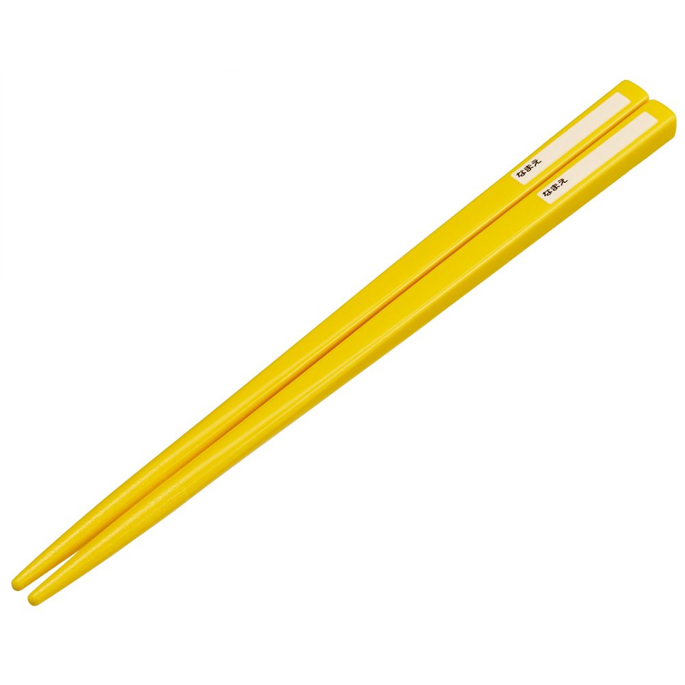 スケーター　抗菌食洗機対応箸箱セット  トイ・ストーリー２４／ABS2AMAG_659935