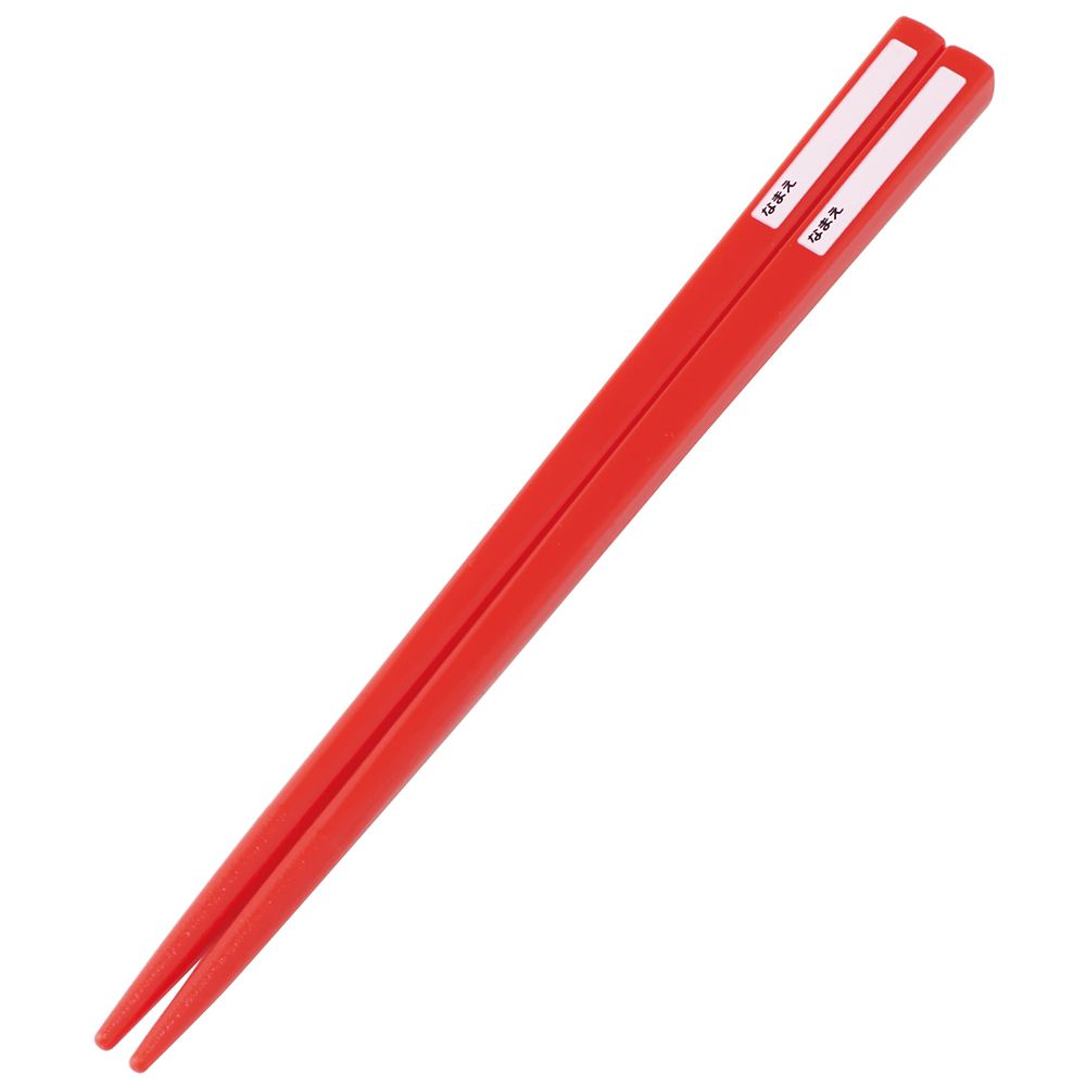 スケーター　抗菌食洗対応トリオセット  トイ・ストーリー２４／TACC2AG_659942