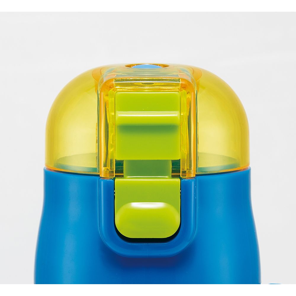 スケーター　超軽量ダイレクトボトル  トイ・ストーリー２４／SDC4_660047