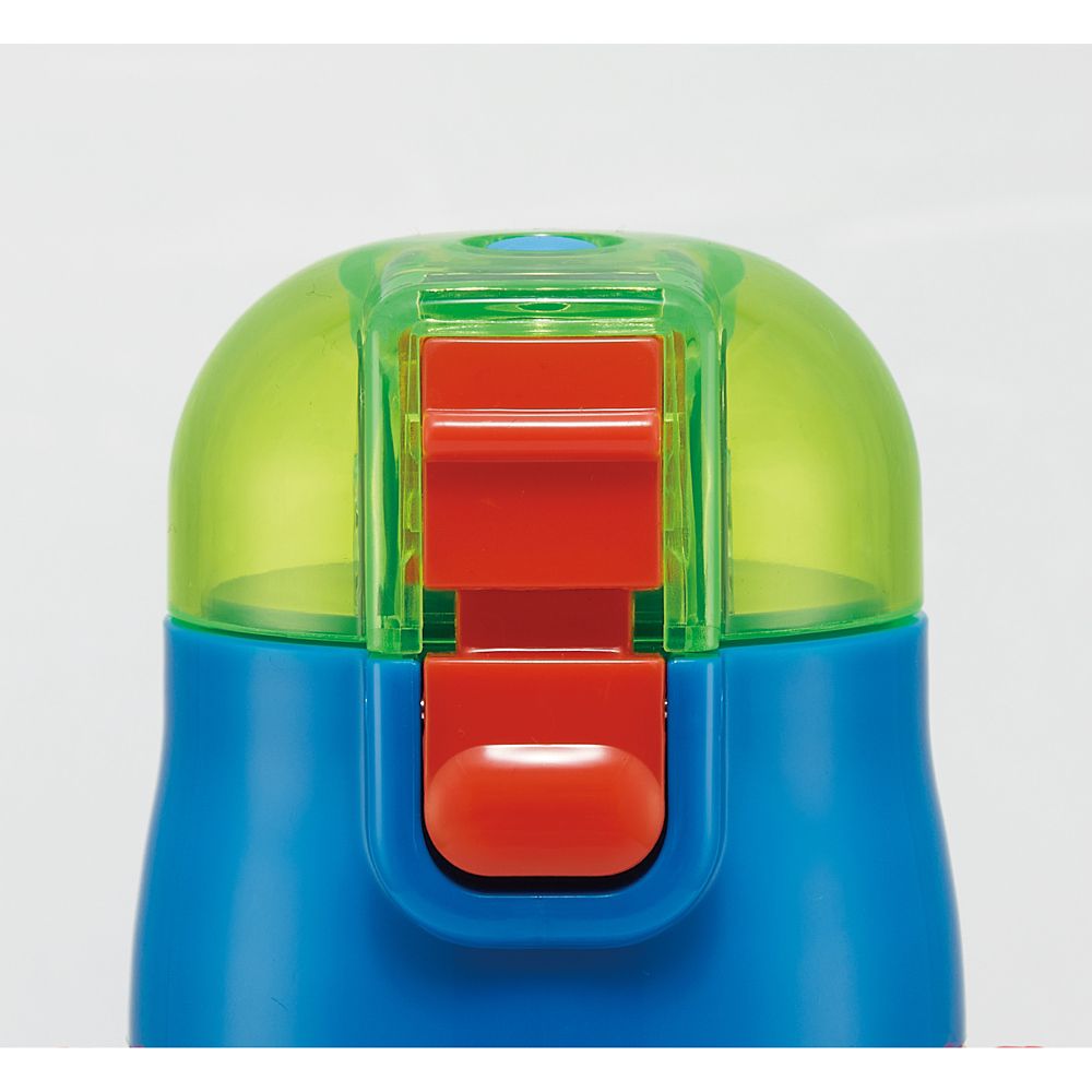 スケーター　超軽量２ＷＡＹステンレスボトル  トイ・ストーリー２４／SKDC4_660061