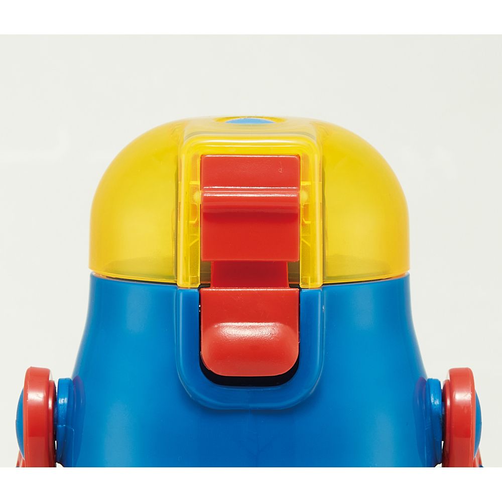 スケーター　超軽量２ＷＡＹステンボトル  トイ・ストーリー２４／SKDC6_660078