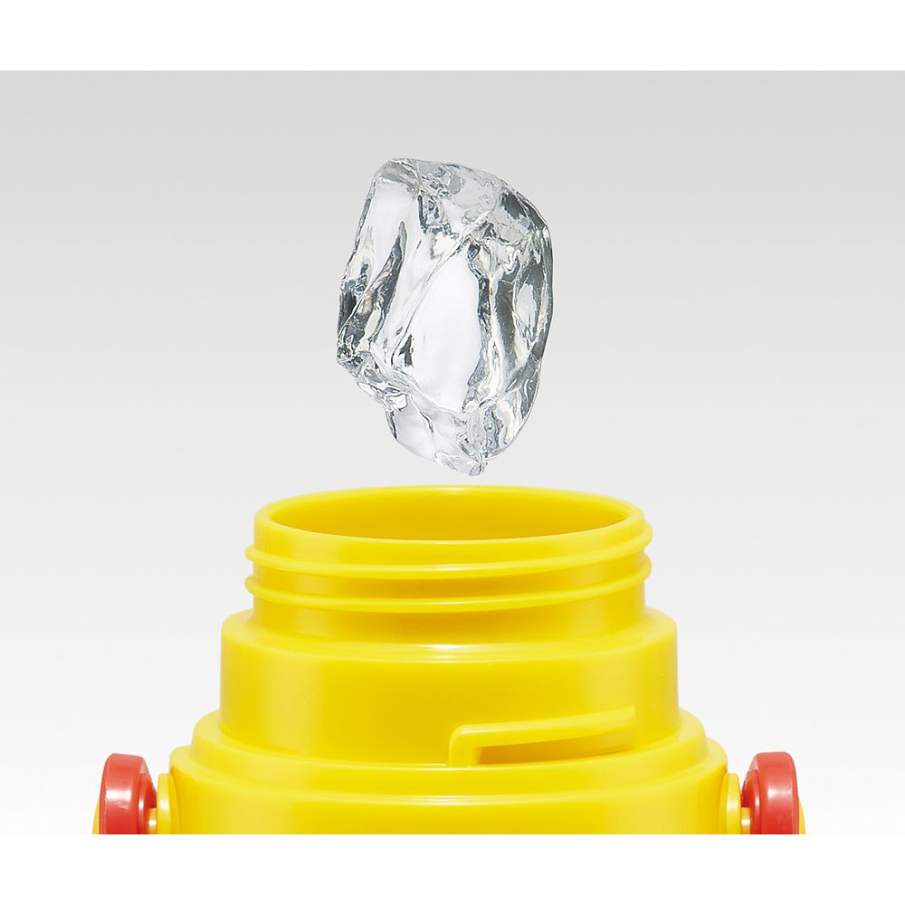 スケーター　超軽量２ＷＡＹステンボトル  トイ・ストーリー２４／SKDC6_660078