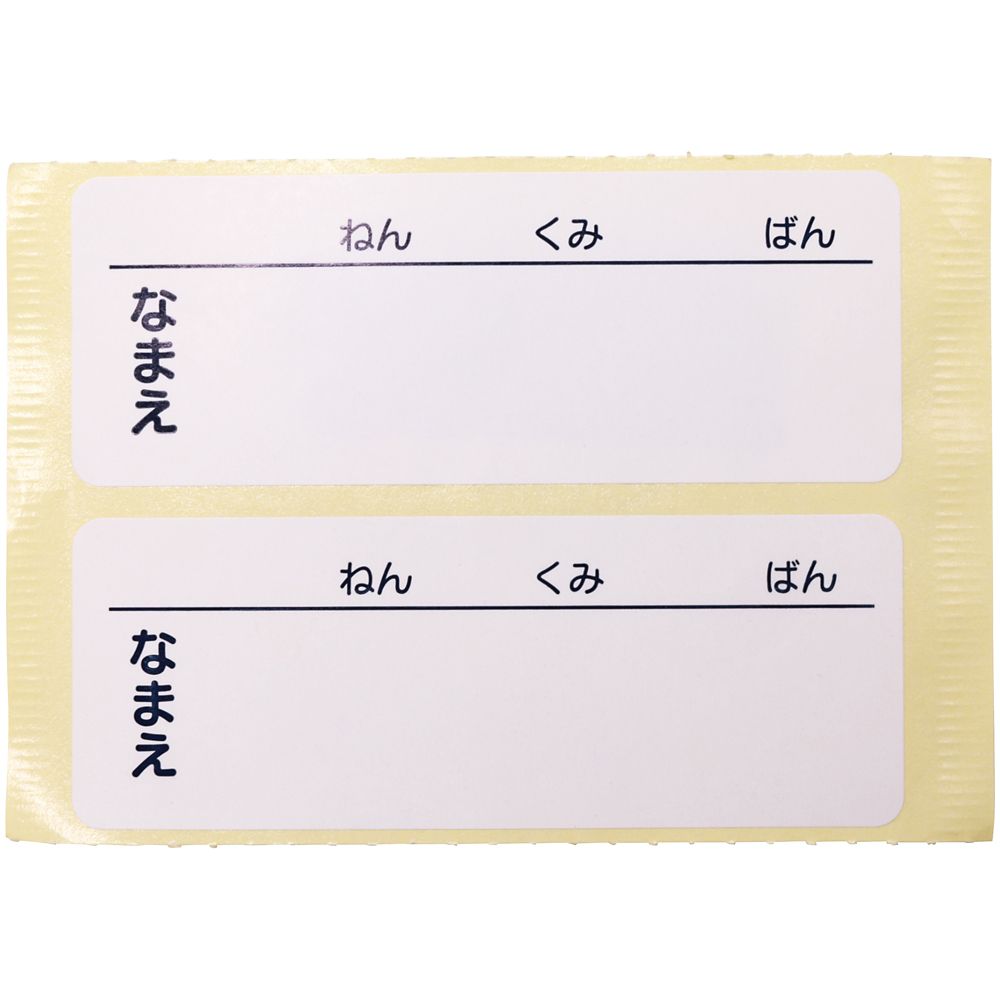 スケーター　おどうぐばこ  プリンセス／ZOB1_660399