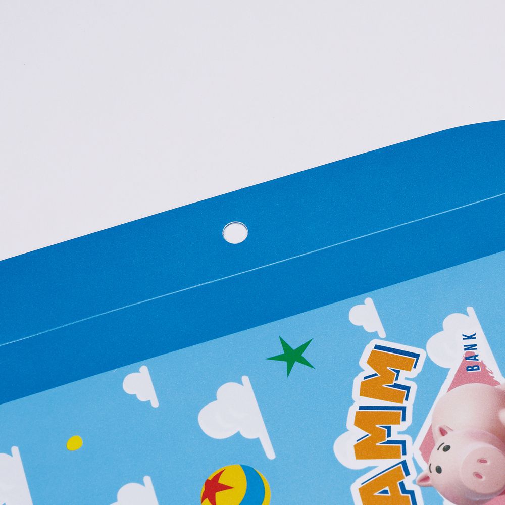 スケーター　リビング学習マット  トイストーリー／ZGM1_660436