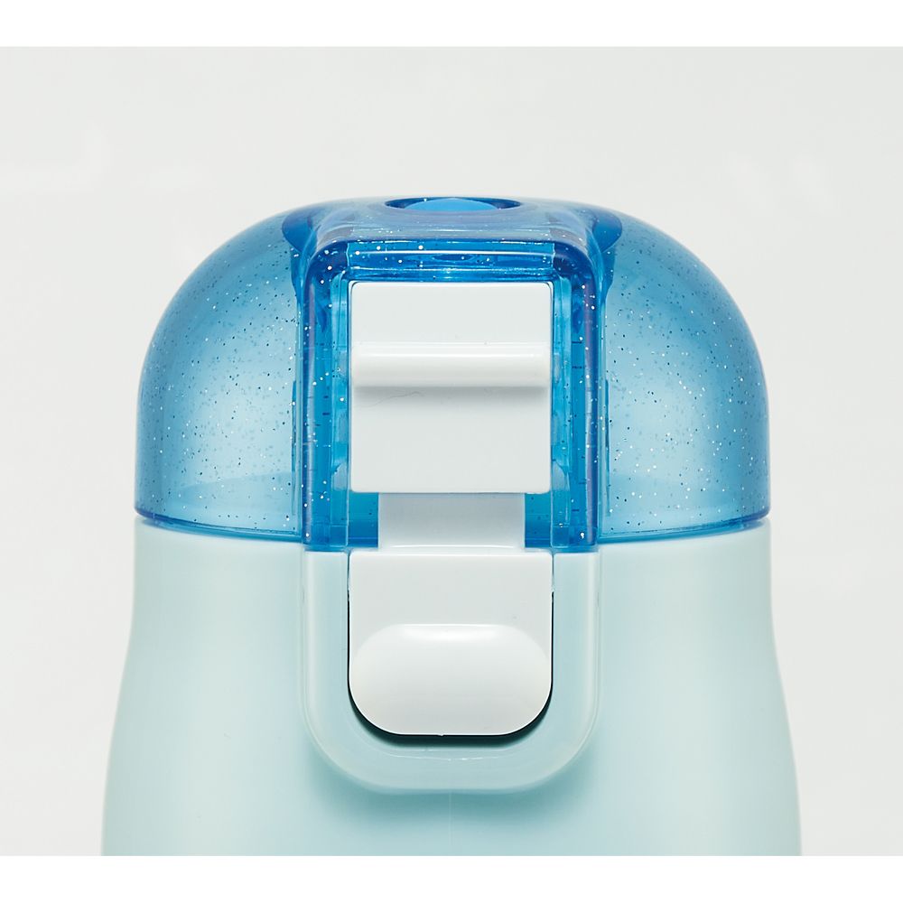 スケーター　超軽量ダイレクトボトル  アナと雪の女王２４／SDC4_661266