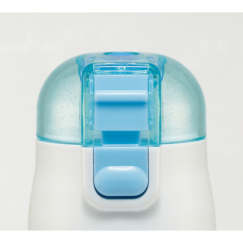 スケーター　超軽量２ＷＡＹステンレスボトル  アナと雪の女王２４／SKDC4_661273