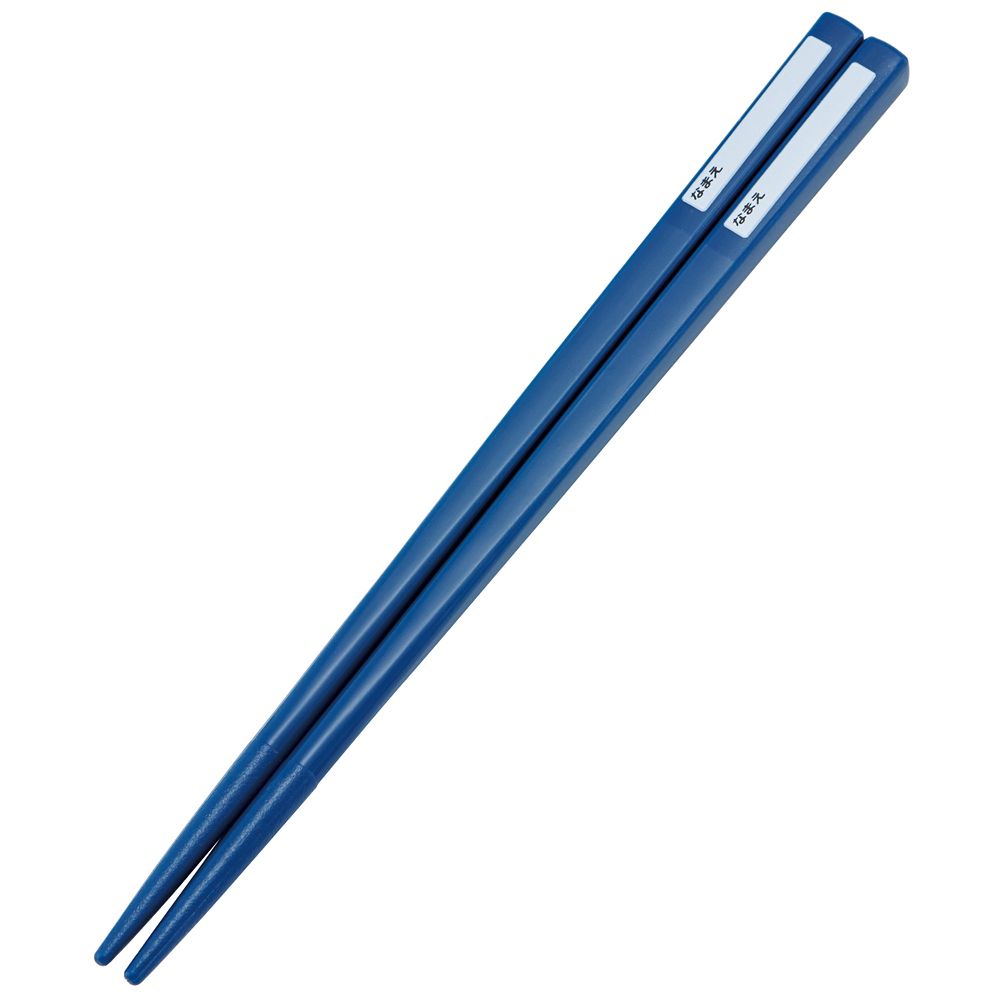 スケーター　抗菌食洗対応トリオセット  ＳＰＩＤＥＲＣＯＭＩＣ（スパイダーマン）／TACC2AG_665899