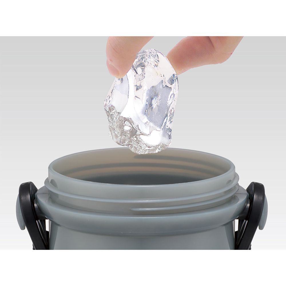 スケーター　抗菌直飲プラボトル  ＳＰＩＤＥＲＣＯＭＩＣ（スパイダーマン）／PSB5SANAG_665967