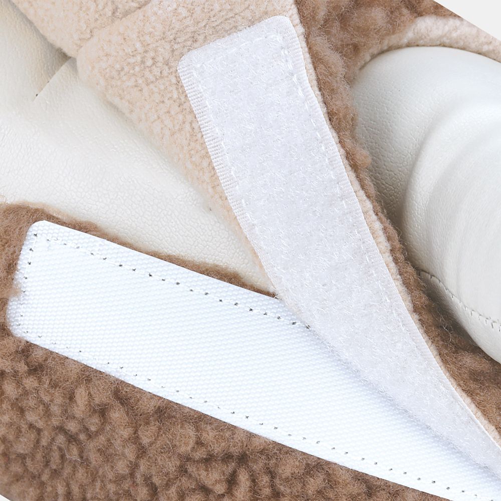 ペット用ボアタンクＭ（フード付）  ミッキーマウス／PTFB2_666575／スケーター