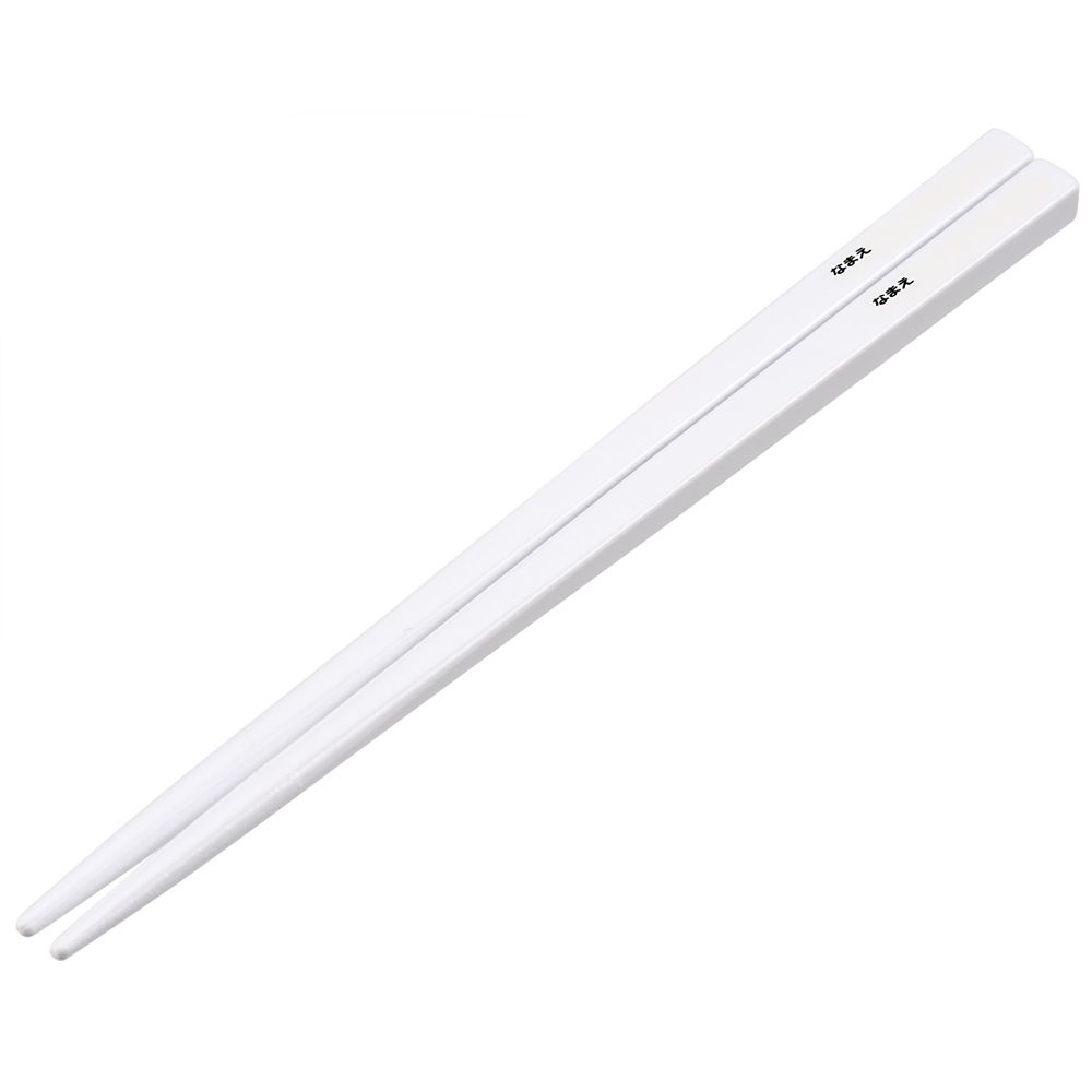 スケーター　抗菌食洗機対応箸箱セッ  ミッキー＆フレンズ恐竜／ABS2AMAG_667602