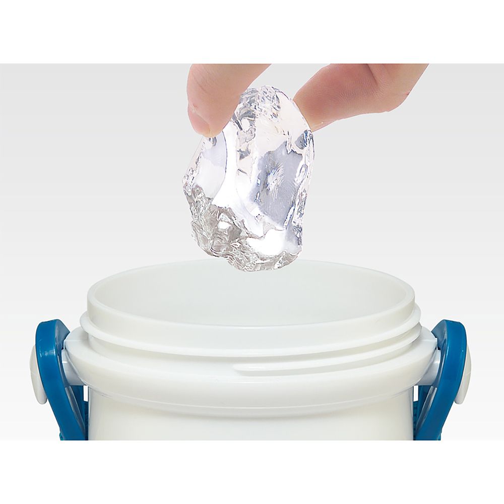 スケーター　抗菌直飲プラボトル  ミッキー＆フレンズ恐竜／PSB5SANAG_667695