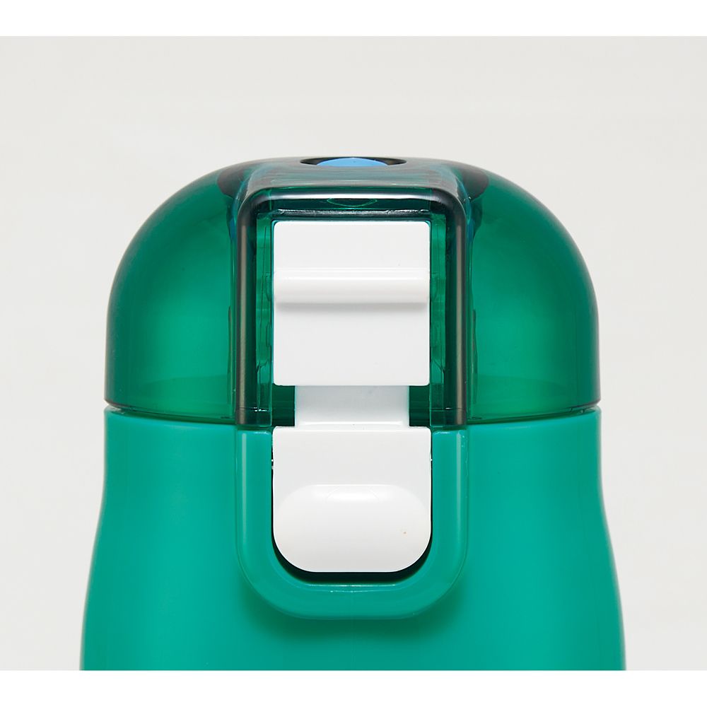 スケーター　超軽量ダイレクトボトル  ミッキー＆フレンズ恐竜／SDC4_667701