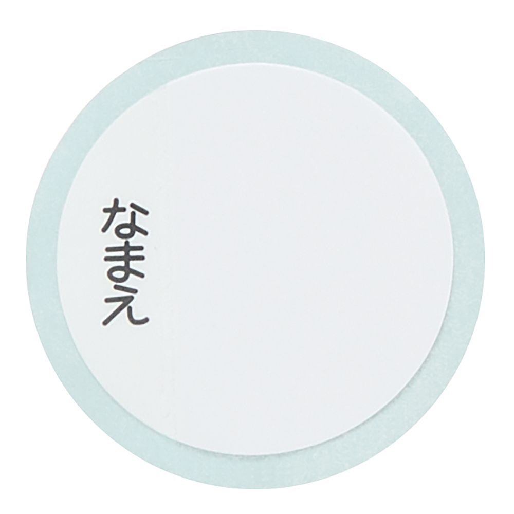 スケーター　超軽量ダイレクトボトル  ミッキー＆フレンズ恐竜／SDC4_667701