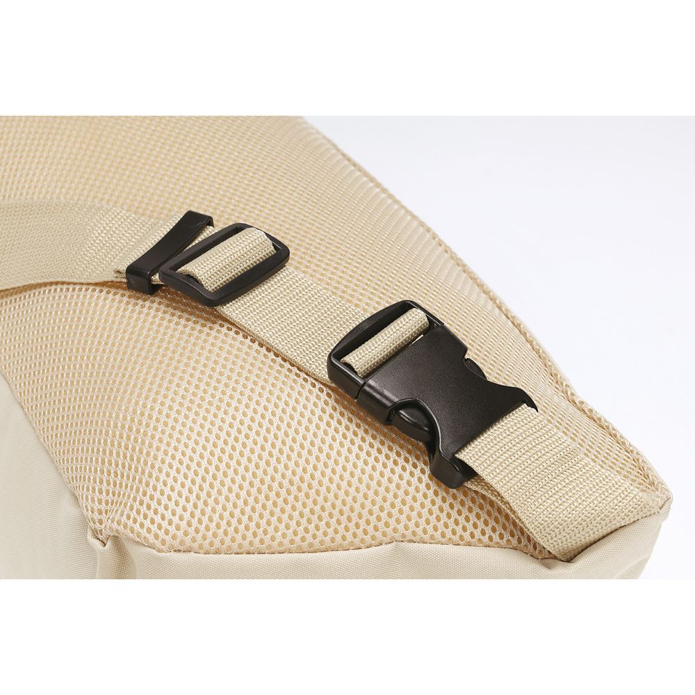 スケーター　ポケット付ボディバッグ  ミッキーマウス＆ミニーマウス／PTBG1_667725