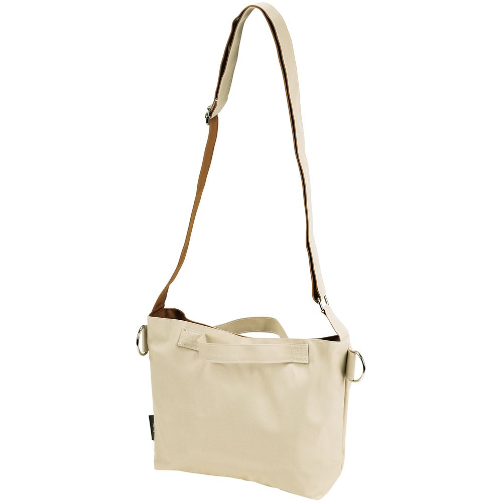 スケーター　お散歩バック  ミッキーマウス＆ミニーマウス／KBOS1_667732