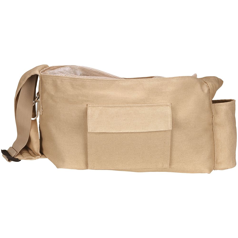 スケーター　ペットスリングバッグ  ミッキーマウス＆ミニーマウス／PDS1_667749