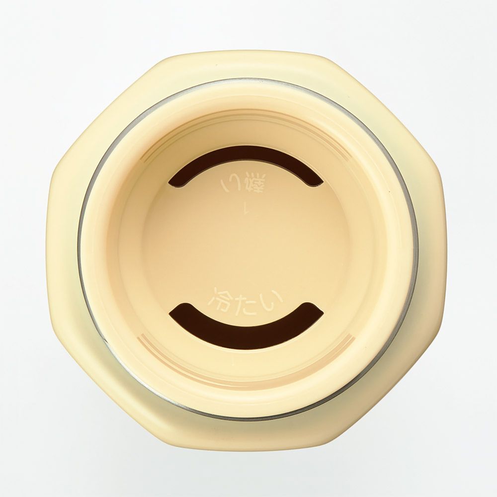 スケーター　八角ステンレスボトル３５０ｍｌ  くまのプーさん／STO4_668098