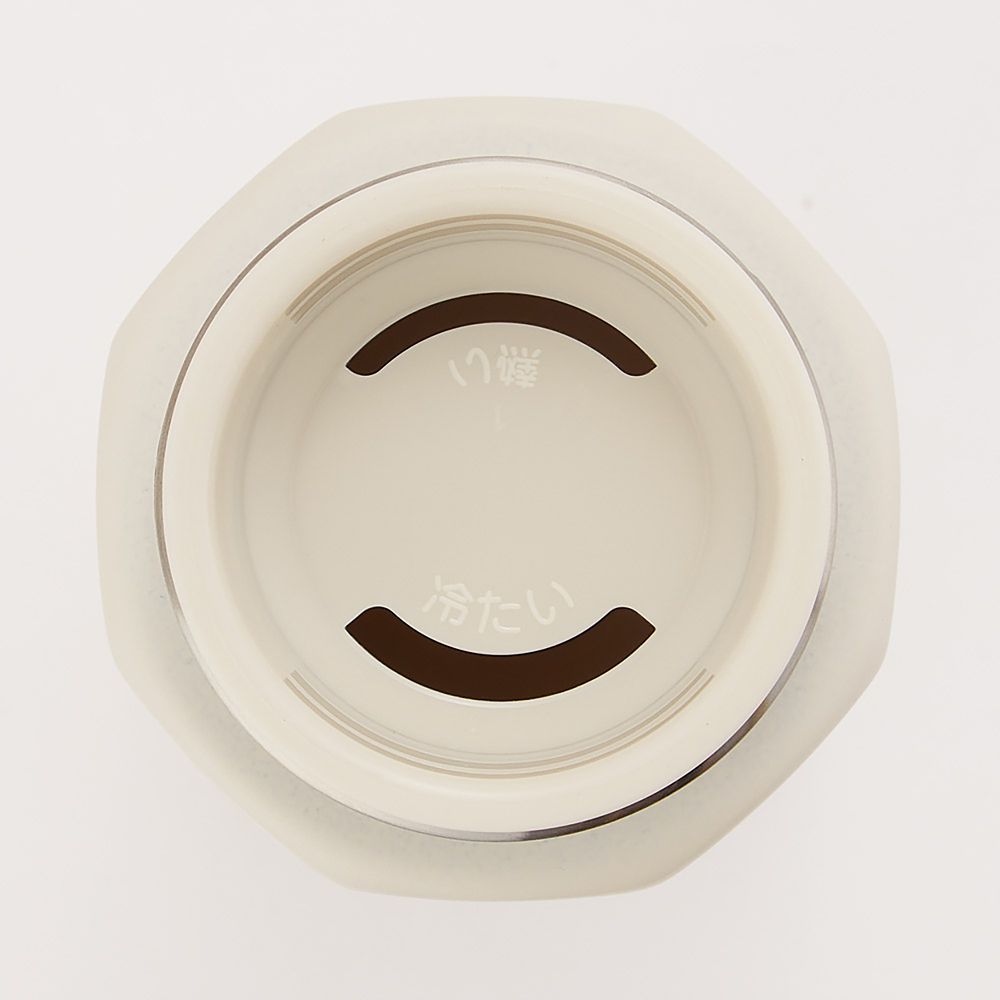 スケーター　八角ステンレスボトル５００ｍｌ  ミッキーマウス／STO5_668128