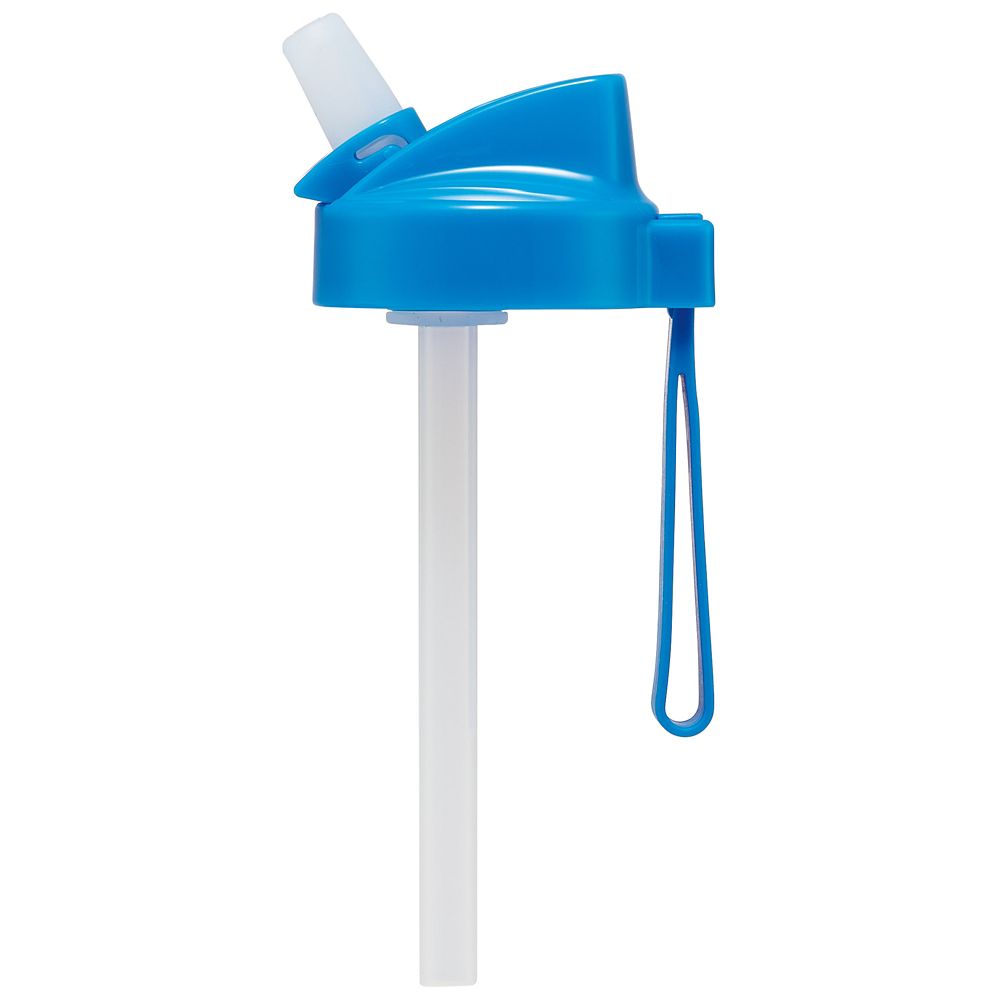 スケーター　キッズストローボトル５００ｍ  トイストーリー／PSTB5_668135