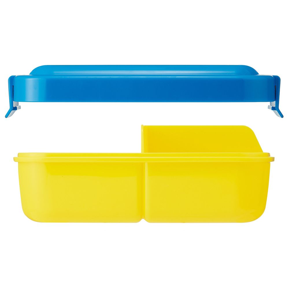 スケーター　キッズランチボックス８２０ｍｌ  トイストーリー／P84_668166