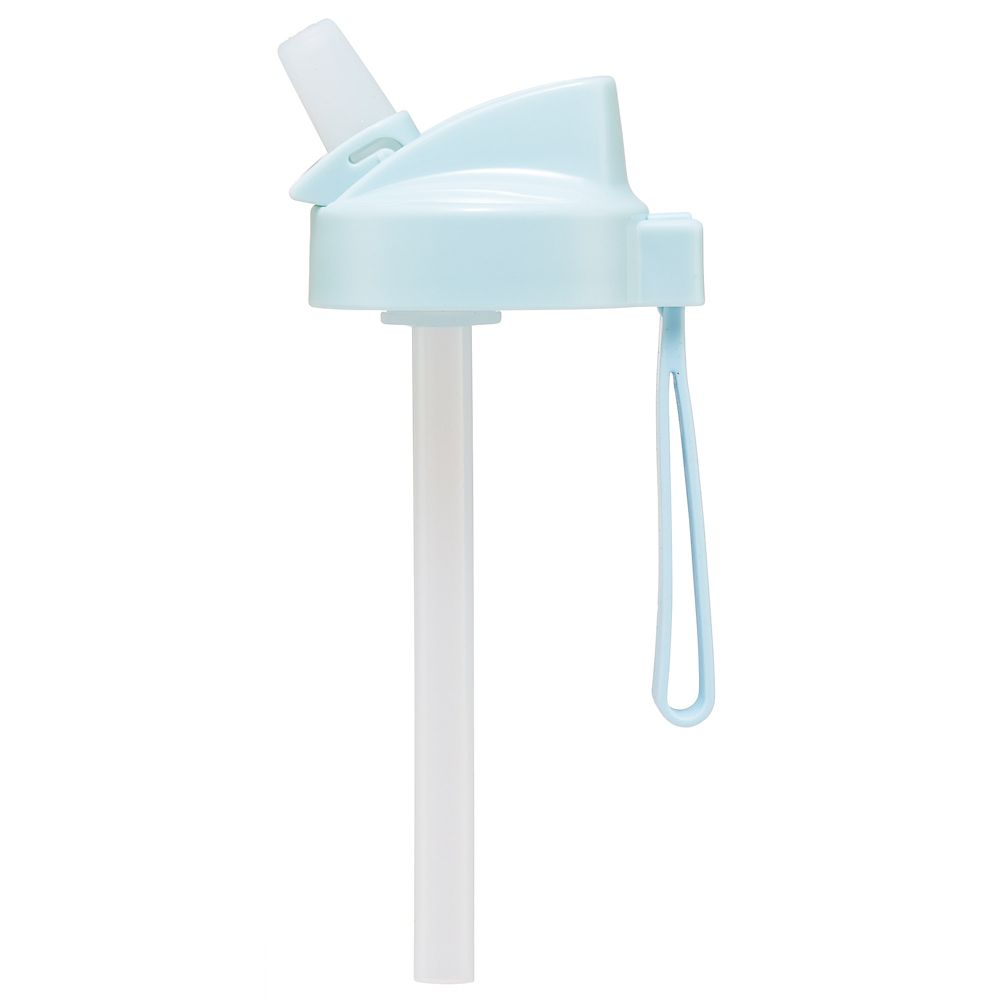 スケーター　キッズストローボトル５００ｍ  アナと雪の女王／PSTB5_668173