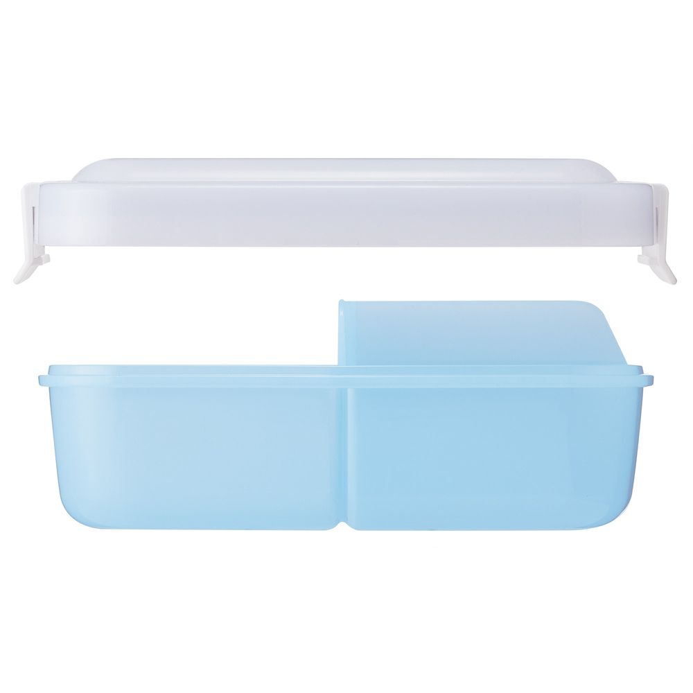 スケーター　キッズランチボックス８２０ｍｌ  アナと雪の女王／P84_668203