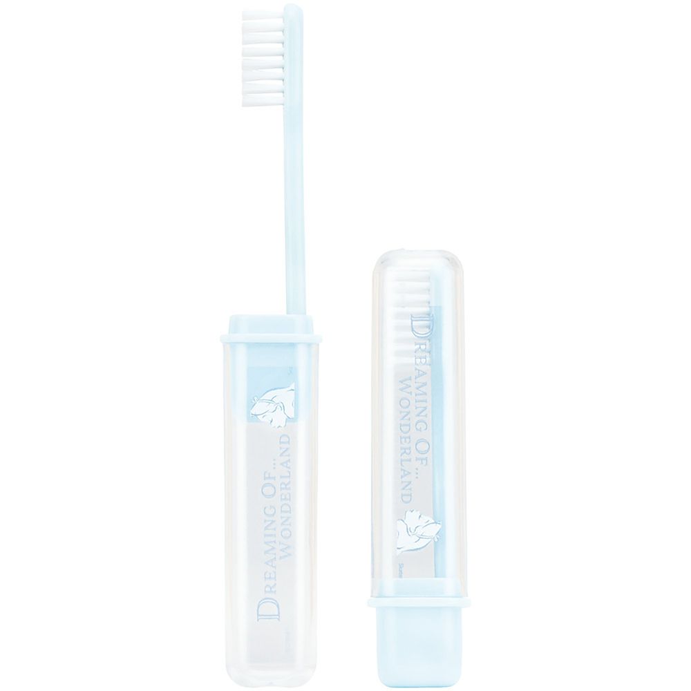 スケーター　トラベルセット  アリス／TRVS1_668425