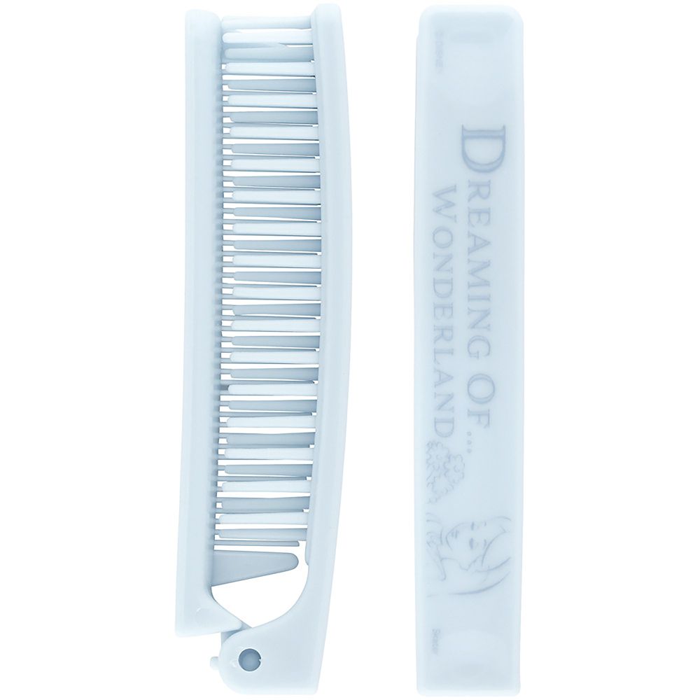 スケーター　トラベルセット  アリス／TRVS1_668425